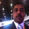 Nirmal  Kr .R .Pillai 