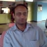 Nirmal Kumar