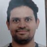 Nirmal Kumat