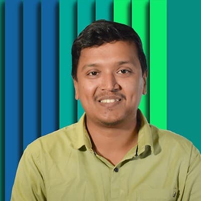 Nirmal S