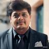 Nirmal Marni