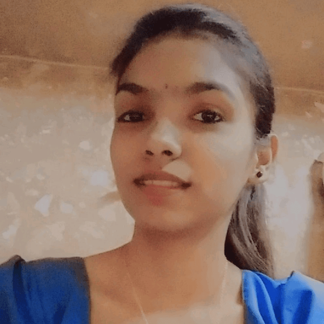 Nirmal Patil