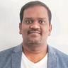 Nirmal Rajan 