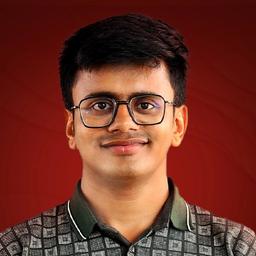 Nirmal Rokad