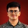 Nirmal Rokad