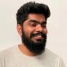 Nirmal Selvarathinam