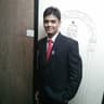 Nirmal Shah