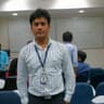 Nirmal Sharma