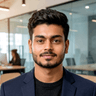 Nirmal Shukla