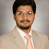 Nirmal Vatsyayan