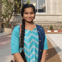 Nirmala Kadali
