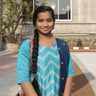 Nirmala Kadali