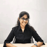 Nirmala Vaishalini