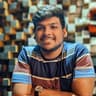 Nirmal Dalmia
