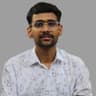 Nirmal Fageria