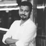 Nirmal Raj M