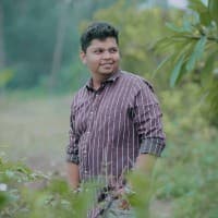 Nirmal Raj