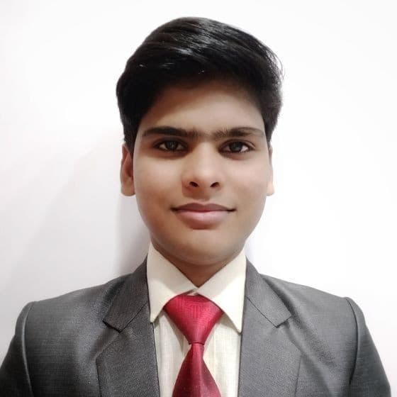 Nirmal Rajput