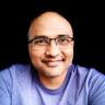 Nirmal Shah