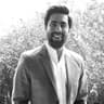 Nirmit Gupta