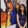 Nirranjana R