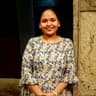 Nirrenjana Neha R