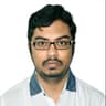 Nirupam D.