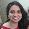 Nirupama Sharma