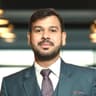 Nirupam Chakrabarti