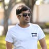 Nirvan Sanghi
