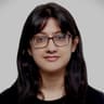 Nirvi Badyal