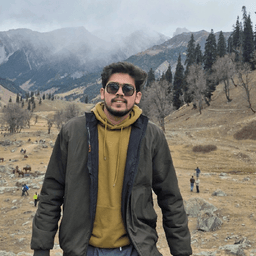 Nirwan Gupta