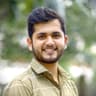 Nirwan Pawar