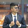 Nisaanth Natarajan