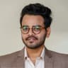 Nisaar Agharia