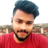 Nisar  Ahmad