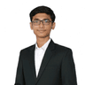 Nisarg Patel