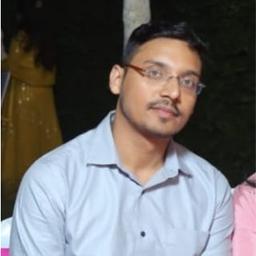 Nischal Dhingra
