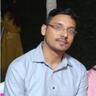 Nischal Dhingra