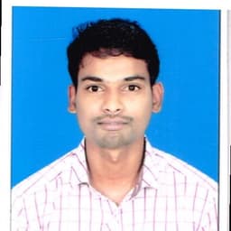 Nischal Kiran