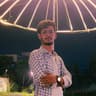 Nischal kumar majhi