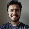 Nischal Mudennavar