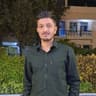 Nischal Simha