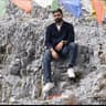 Nischay Gautam