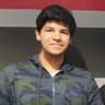 Nischay Dhankhar