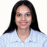 Nischitha Yogesh