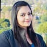 Nisha Ahlawat