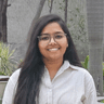 Nisha Bharti
