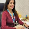 Nisha Dagar