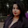 Nisha Giri